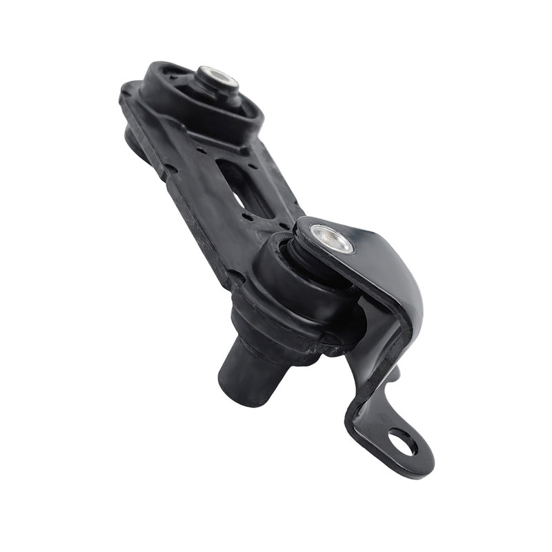 Rear Engine Mount Left Or Right Hand Side Fit For Mazda 2 DE ZY 1.5L Auto TEM2524 09/2007-10/2014 EM-MA016 - Machter