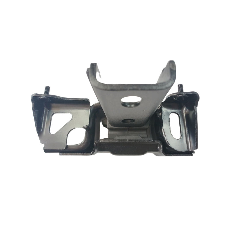 1 x Engine Mount Left Hand Side Fit For Mazda 2 DE ZY 1.5L Auto TEM2526 2007-2014 EM-MA017 - Machter