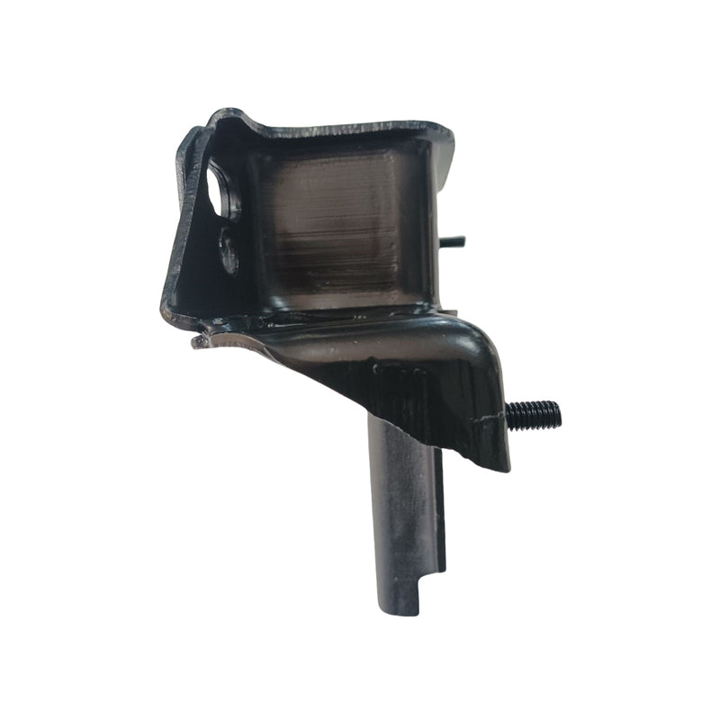 1 x Engine Mount Left Hand Side Fit For Mazda 2 DE ZY 1.5L Auto TEM2526 2007-2014 EM-MA017 - Machter