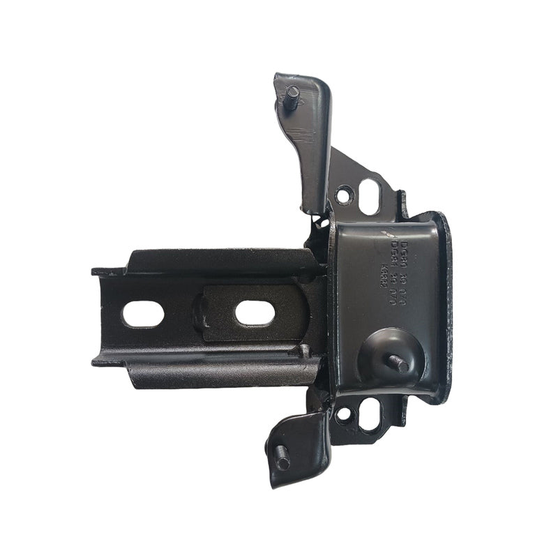 1 x Engine Mount Left Hand Side Fit For Mazda 2 DE ZY 1.5L Auto TEM2526 2007-2014 EM-MA017 - Machter