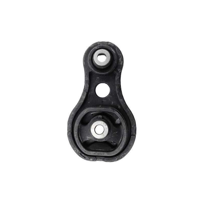 Rear Manual Engine Mount Fit For Mazda 2 1.3L 1.5L TEM2522 2007-ON EM-MA019 - Machter
