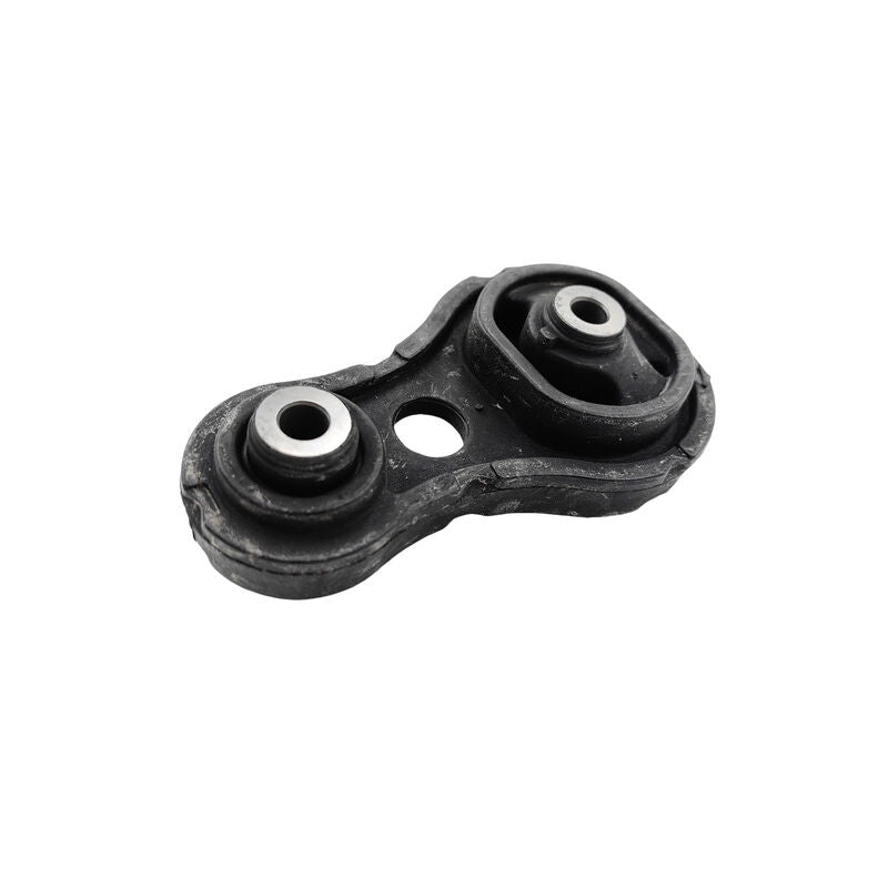 Rear Manual Engine Mount Fit For Mazda 2 1.3L 1.5L TEM2522 2007-ON EM-MA019 - Machter