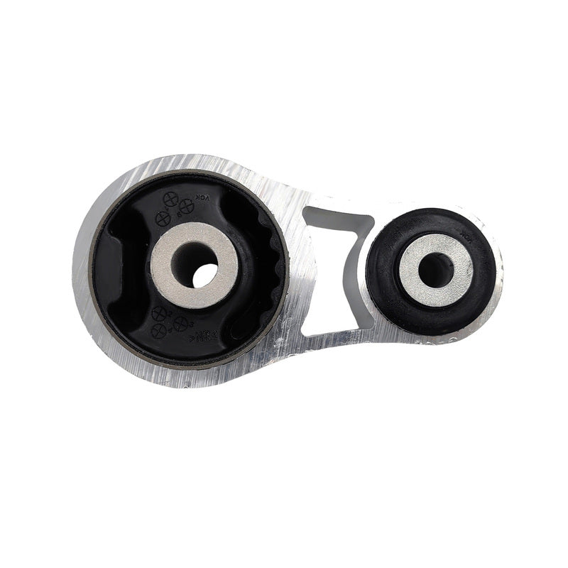 1 x Front Transmission Engine Mount Left Hand Side Fit For Mazda CX-7 ER CX-9 TB EM-MA026 - Machter