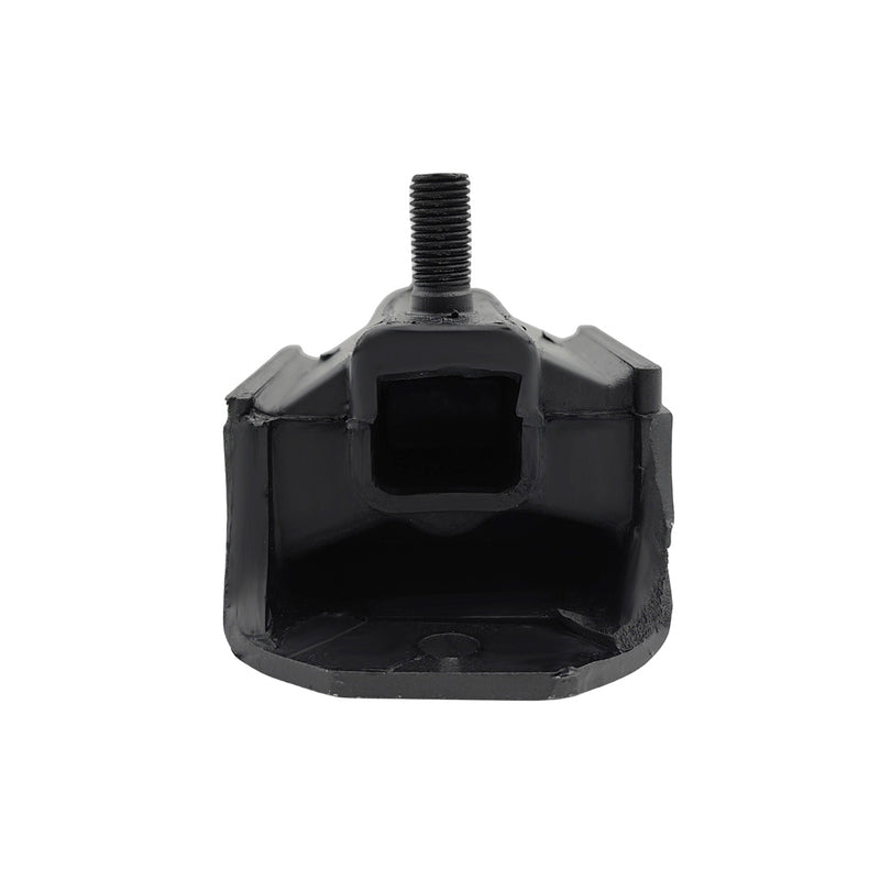 1 x Rear Engine Mount Fit For Mazda B-Series UD UF BT50 B2500 B3000 For Ford Ranger EM-MA021 - Machter