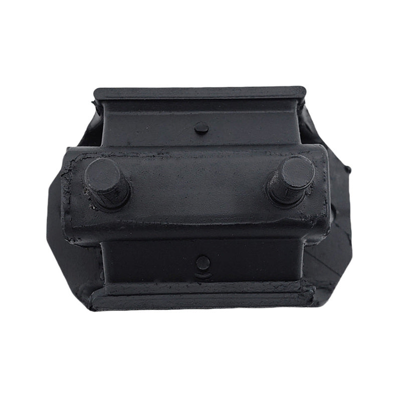 1 x Rear Engine Mount Fit For Mazda B-Series UD UF BT50 B2500 B3000 For Ford Ranger EM-MA021 - Machter