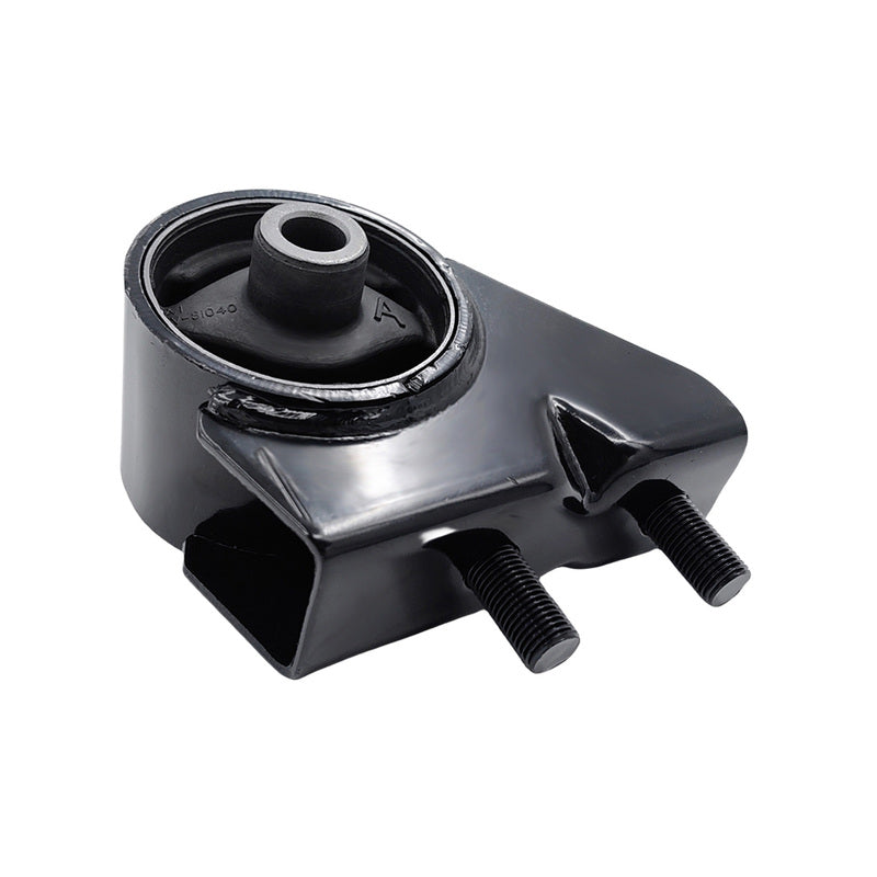 1 x Front Engine Mount Fit For Mazda Tribute CU 5Z For Ford Escape ZB ZC ZD EM-MA022 - Machter