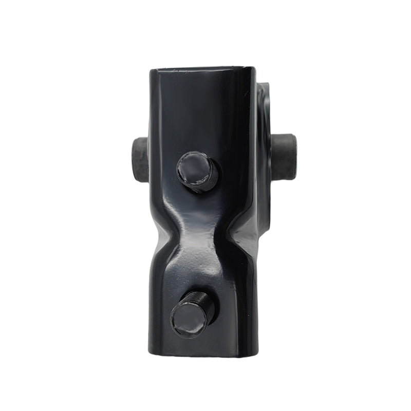 1 x Front Engine Mount Fit For Mazda Tribute CU 5Z For Ford Escape ZB ZC ZD EM-MA022 - Machter