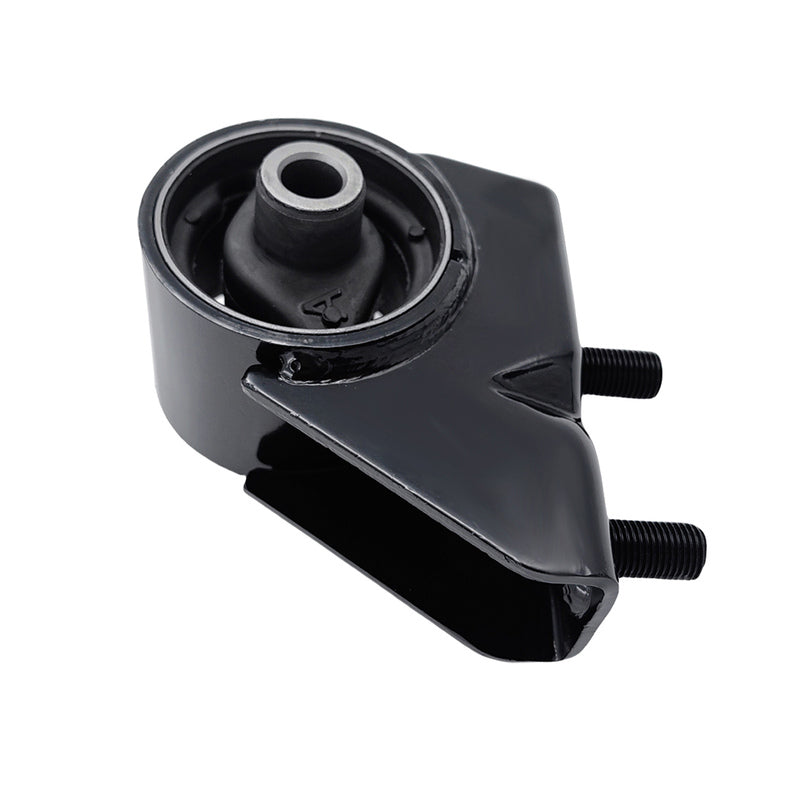 1 x Front Engine Mount Fit For Mazda Tribute CU 5Z For Ford Escape ZB ZC ZD EM-MA022 - Machter