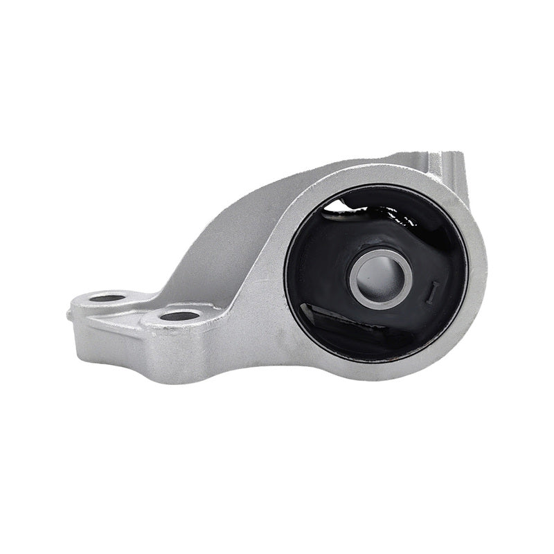1 x Front Engine Mount Fit For Mazda Tribute CU 5Z For Ford Escape ZB ZC ZD EM-MA022 - Machter