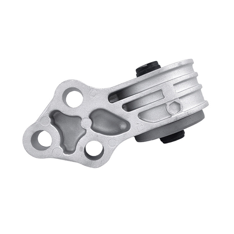 1 x Rear Side Engine Mount Left=Right Fit For Mazda Tribute CU 4cyl L3 01/2004-06/2008 EM-MA023 - Machter