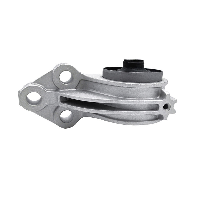 1 x Rear Side Engine Mount Left=Right Fit For Mazda Tribute CU 4cyl L3 01/2004-06/2008 EM-MA023 - Machter