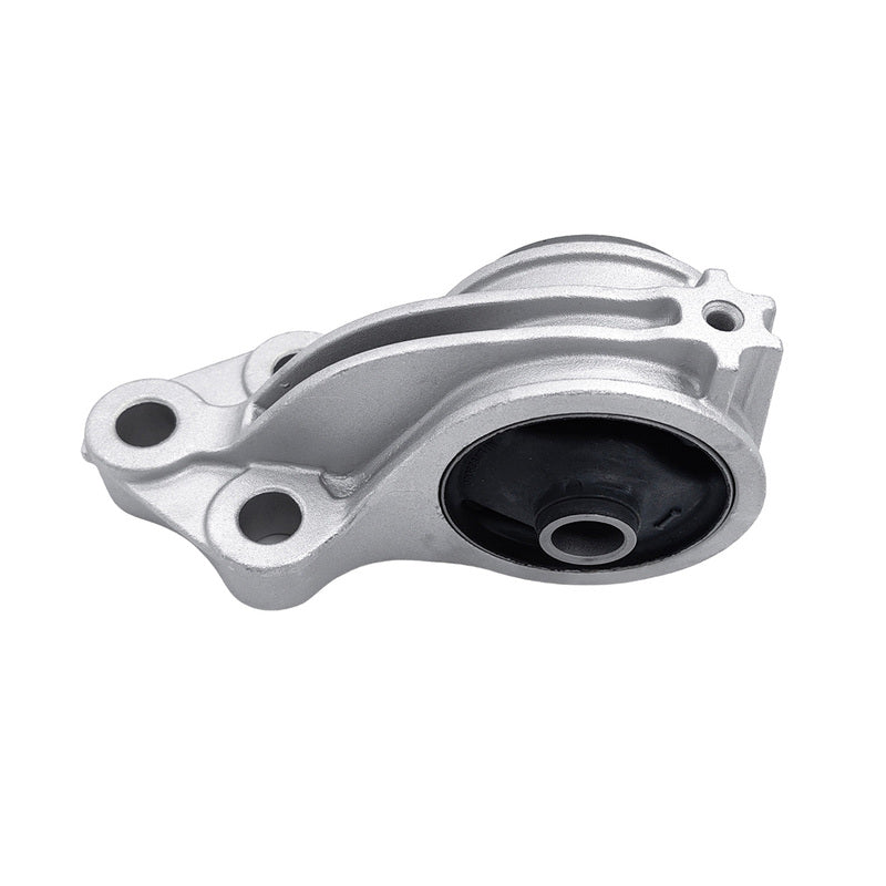 1 x Rear Side Engine Mount Left=Right Fit For Mazda Tribute CU 4cyl L3 01/2004-06/2008 EM-MA023 - Machter