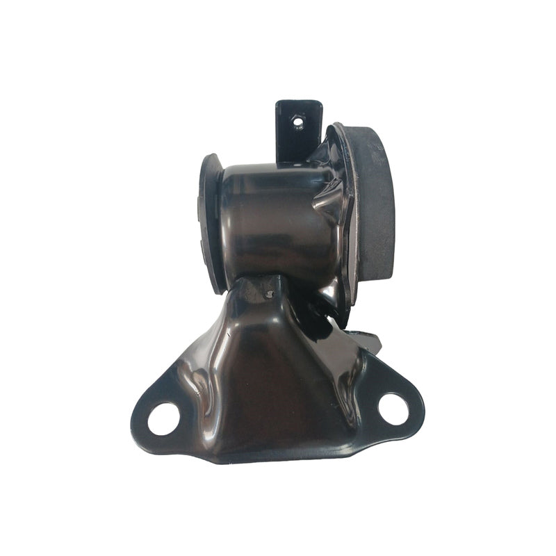 1 x Front Transmission Engine Mount Left Hand Side Fit For Mazda CX-7 ER CX-9 TB EM-MA026 - Machter