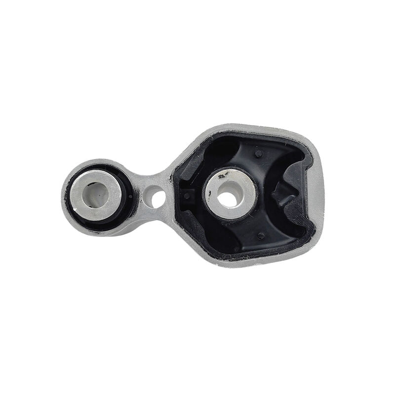 1 x Rear Engine Mount Fit For Mazda CX-5 KE 3 BM 6 GJ 2.0L 2.2L 2.5L 4Cyl Auto KD4539040 2012-ON EM-MA029 - Machter