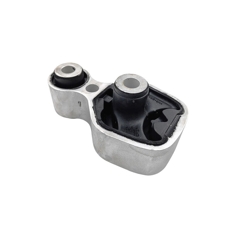 1 x Rear Engine Mount Fit For Mazda CX-5 KE 3 BM 6 GJ 2.0L 2.2L 2.5L 4Cyl Auto KD4539040 2012-ON EM-MA029 - Machter