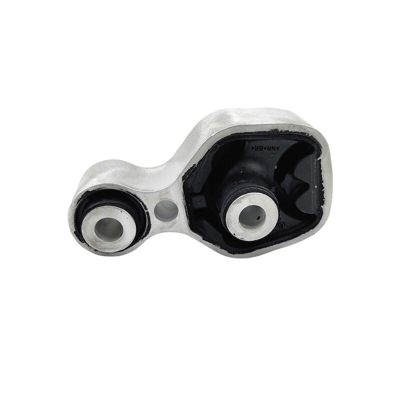 1 x Rear Engine Mount Fit For Mazda CX-5 KE 3 BM 6 GJ 2.0L 2.2L 2.5L 4Cyl Auto KD4539040 2012-ON EM-MA029 - Machter