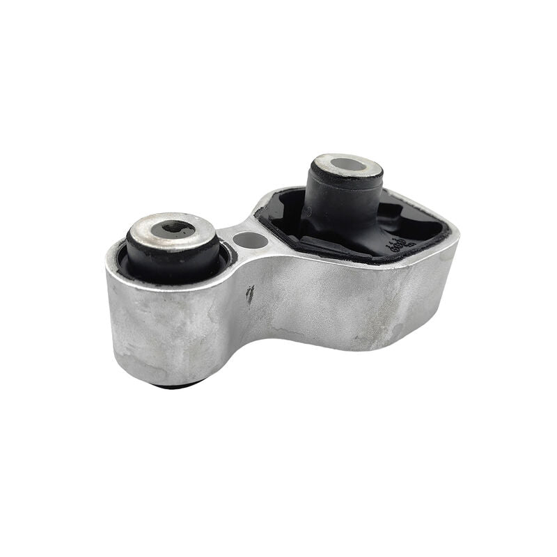 1 x Rear Engine Mount Fit For Mazda CX-5 KE 3 BM 6 GJ 2.0L 2.2L 2.5L 4Cyl Auto KD4539040 2012-ON EM-MA029 - Machter