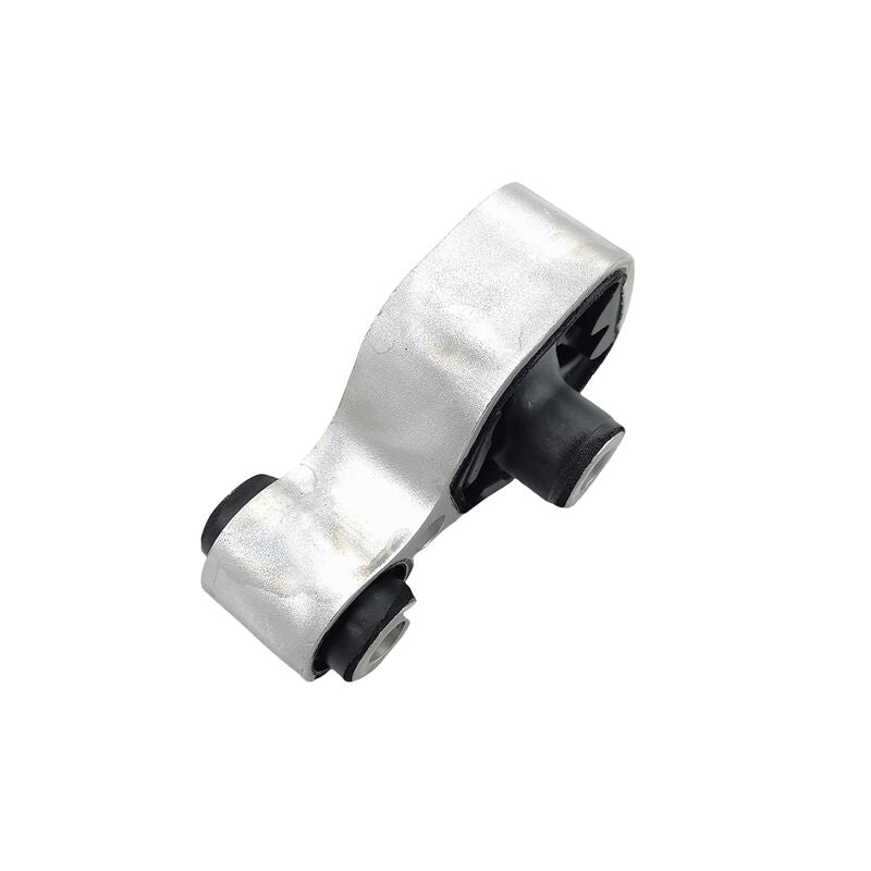 1 x Rear Engine Mount Fit For Mazda CX-5 KE 3 BM 6 GJ 2.0L 2.2L 2.5L 4Cyl Auto KD4539040 2012-ON EM-MA029 - Machter