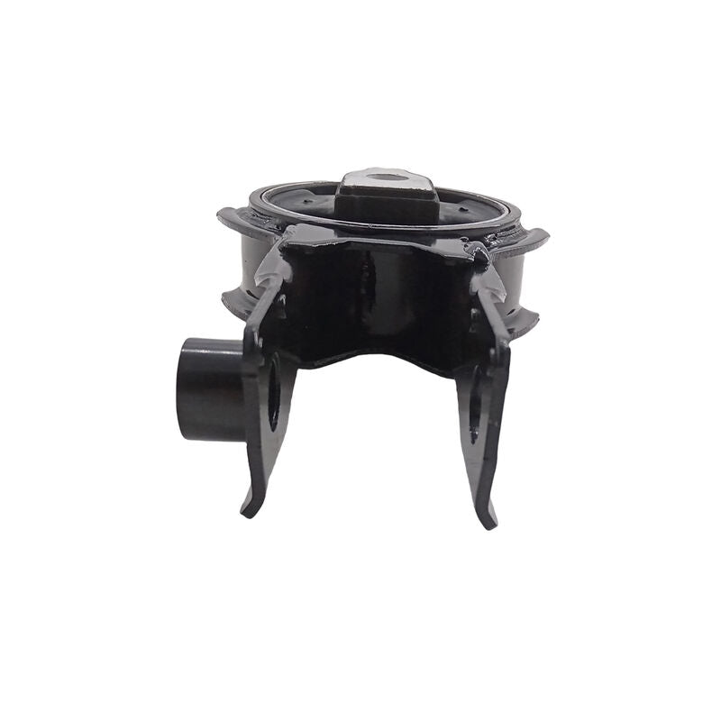 Rear Engine Mount Fit For Mazda 2 DJ CX-3 DK 1.5L 2.0L 4Cyl Auto Manual DA6T-39-040 EM-MA031 - Machter