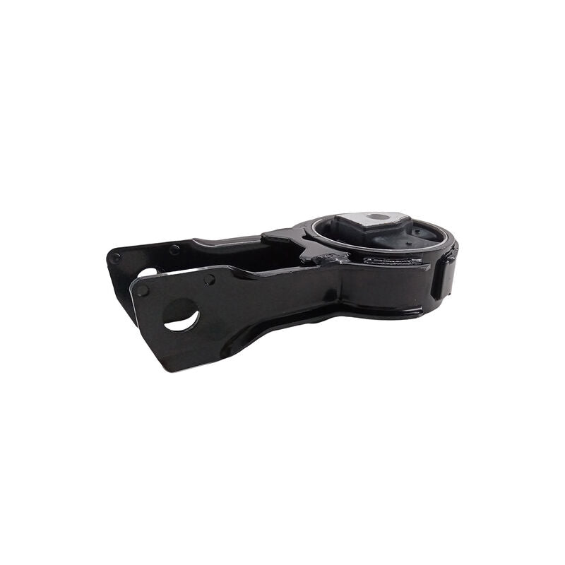 Rear Engine Mount Fit For Mazda 2 DJ CX-3 DK 1.5L 2.0L 4Cyl Auto Manual DA6T-39-040 EM-MA031 - Machter
