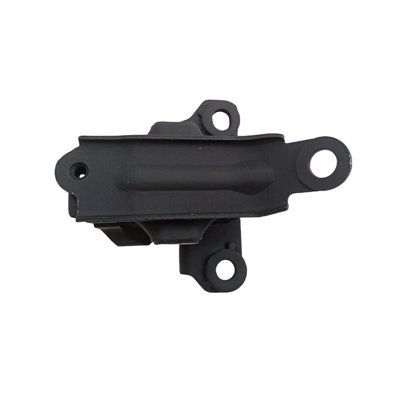 Engine Mount Left Hand Side Fit For Mazda 2 DJ CX-3 DK 1.5L 2.0L 4Cyl Auto Manual D10G-39-070A EM-MA032 - Machter