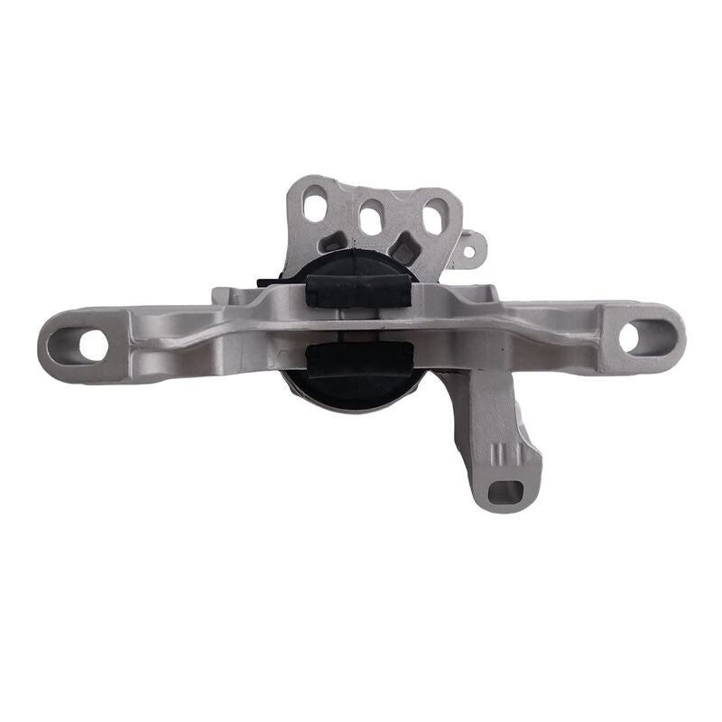 Engine Mount Right Hand Side Fit For Mazda 2 DJ 1.5L 4Cyl FWD P5 Auto & Manual DB1M-39-060A 11/2014-ON EM-MA033 - Machter
