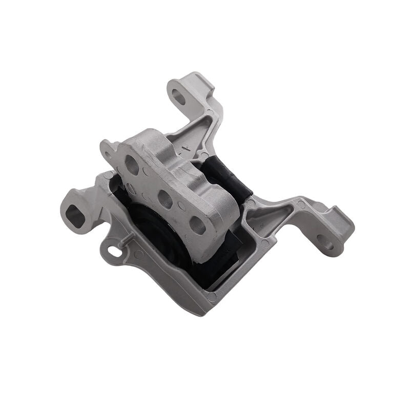 Engine Mount Right Hand Side Fit For Mazda 2 DJ 1.5L 4Cyl FWD P5 Auto & Manual DB1M-39-060A 11/2014-ON EM-MA033 - Machter