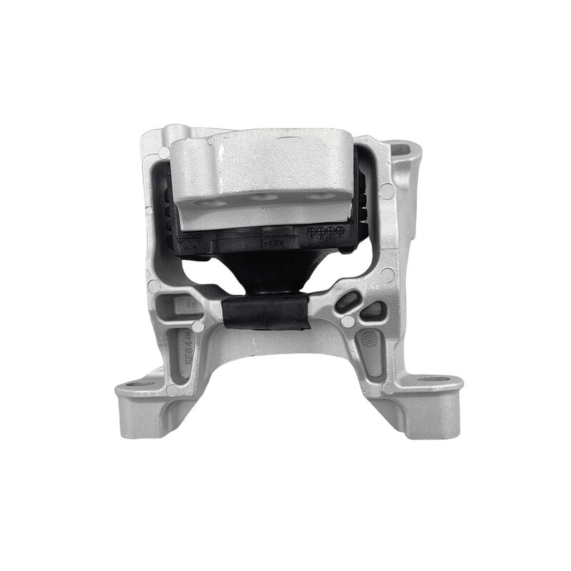 1 x Rear Engine Mount Fit For Mazda CX-5 KE 3 BM 6 GJ 2.0L 2.2L 2.5L 4Cyl Auto KD4539040 2012-ON EM-MA029 - Machter