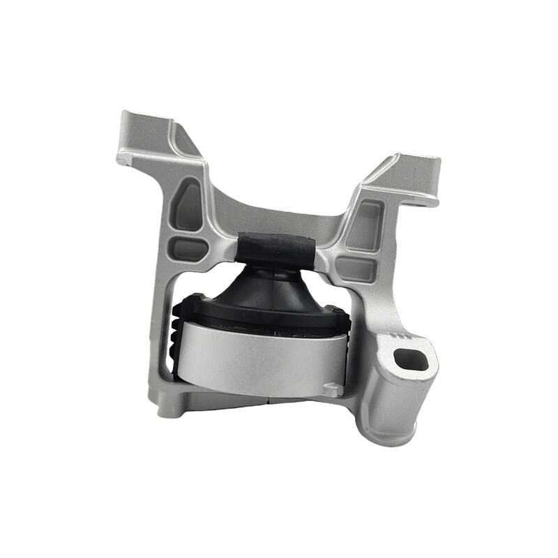 Engine Mount Right Hand Side Fit For Mazda CX-5 KE 2.2L Turbo Diesel SH-VPTS KAP945069 2012-2017 EM-MA034 - Machter