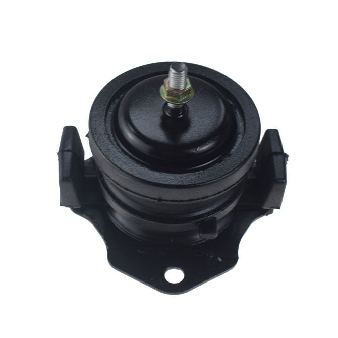 Front LH/RH Auto/Manual Engine Mount Set to suit Pajero NS NM NP NT NW 00-14 EM-MB001-1PCS - Machter