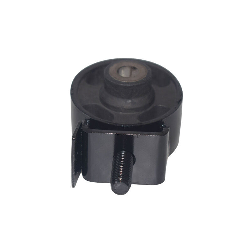 Rear Engine Mount Fit For Mitsubishi Triton 2.5L Di-D 4x4 ML MN UTE Diesel 2009-2014 EM-MB002 - Machter
