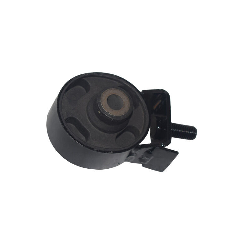 Rear Engine Mount Fit For Mitsubishi Triton 2.5L Di-D 4x4 ML MN UTE Diesel 2009-2014 EM-MB002 - Machter