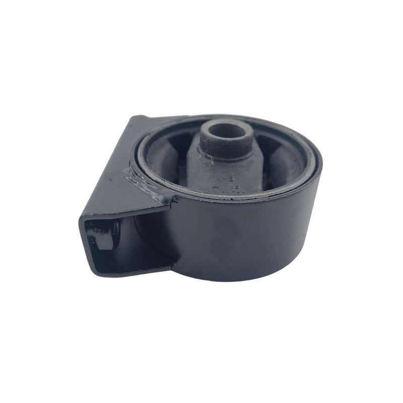 1 x Front Engine Mount For Peugeot 4007 Van 2007-2013 For Mitsubishi For Citroen MN101386 EM-MB003 - Machter