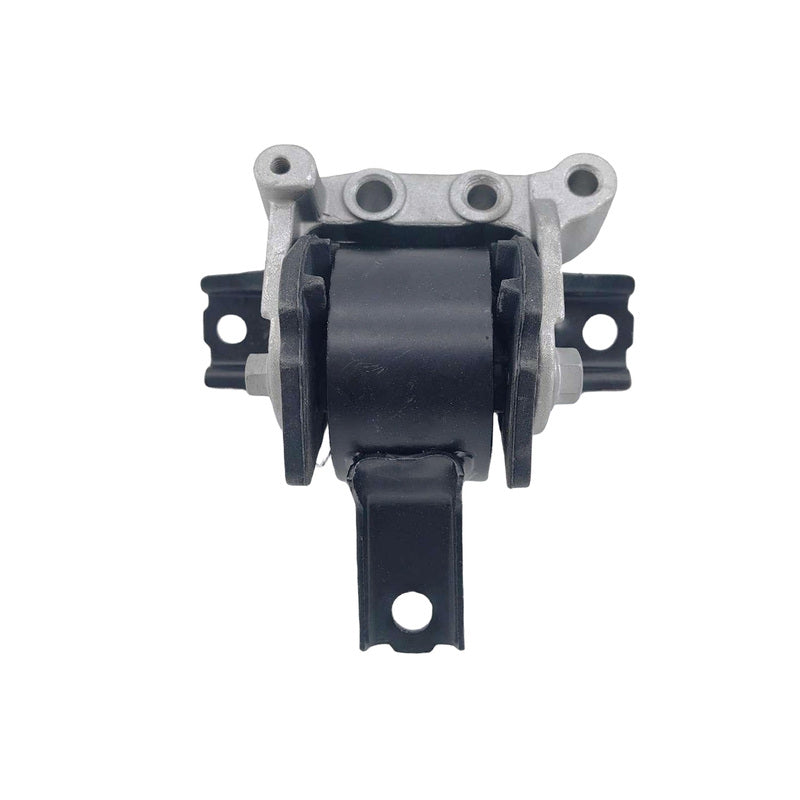 1 x Engine Mount Right Hand Side 5105489AI Fit For Citroen C-Crosser Van VU 2007-2012 EM-MB004 - Machter