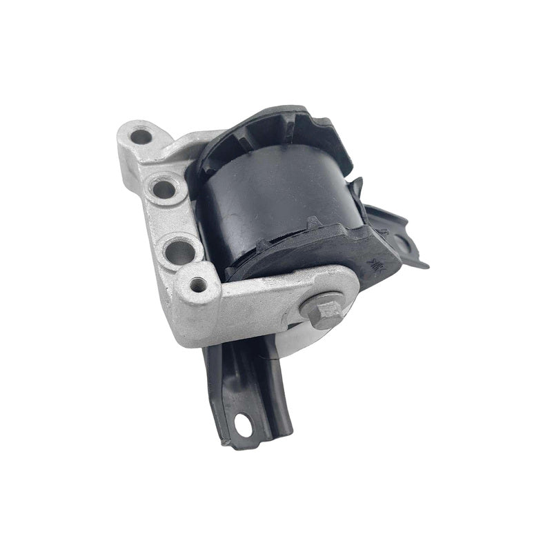1 x Engine Mount Right Hand Side 5105489AI Fit For Citroen C-Crosser Van VU 2007-2012 EM-MB004 - Machter