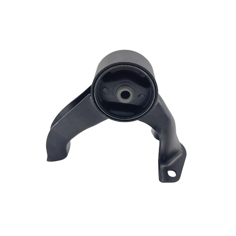1 x Rear Engine Mount Fit For Mitsubishi ASX Lancer VII Outlander II MN101572 2000-2013 EM-MB005 - Machter