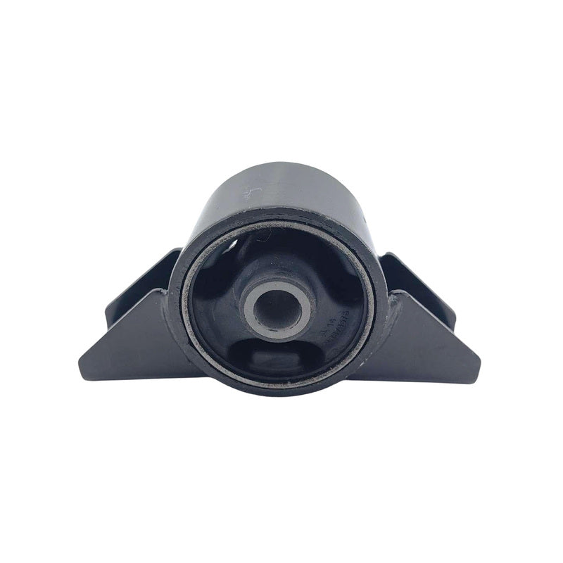 1 x Rear Engine Mount Left Or Right Fit For Mitsubishi Pajero NM NP Turbo 3.2L 3.5L 2000-2007 MR448194 EM-MB007 - Machter