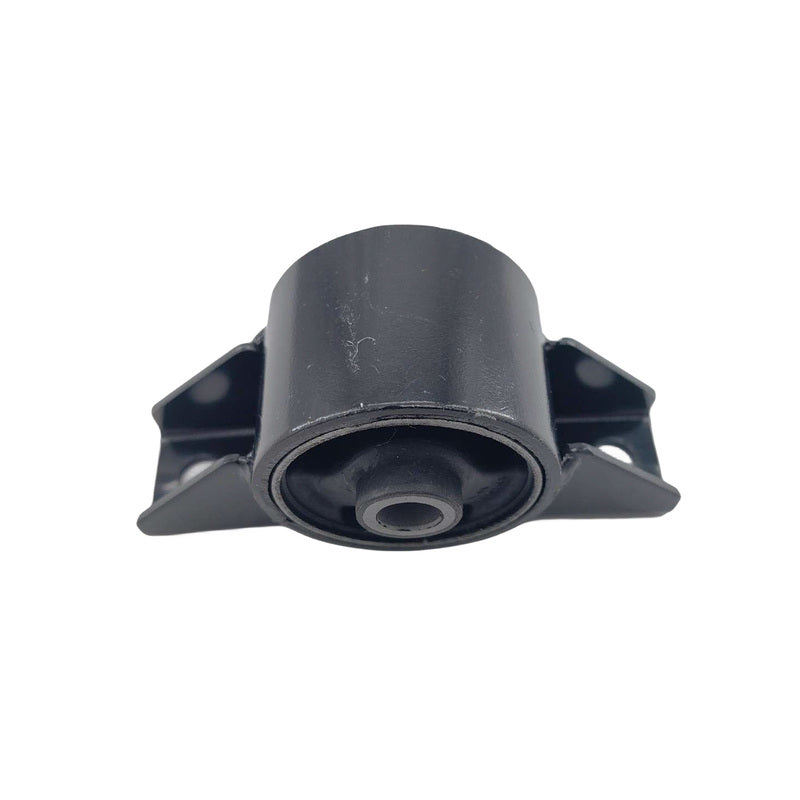 1 x Front Engine Mount Fit For Mitsubishi Pajero III 2000-2006 MR374569 EM-MB008 - Machter
