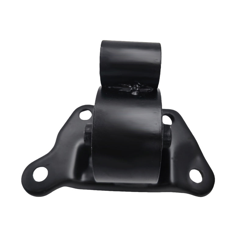 Engine Mount Left Hand Side Fit For Mitsubishi Colt V Lancer CE CG CH Lancer VI CJ CP CK PA Mirage CE EM-MB010 - Machter