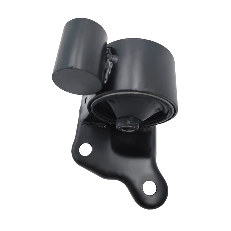 Engine Mount Left Hand Side Fit For Mitsubishi Colt V Lancer CE CG CH Lancer VI CJ CP CK PA Mirage CE EM-MB010 - Machter