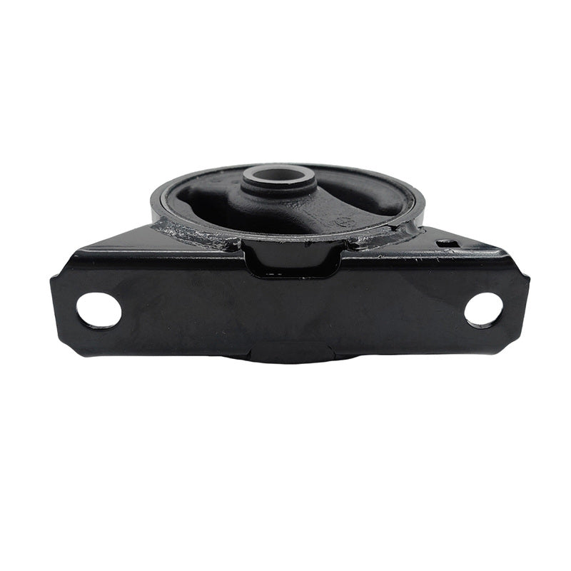 1 x Front Engine Mount Fit For Mitsubishi Lancer Outlander 2003-2008 EM-MB011 - Machter