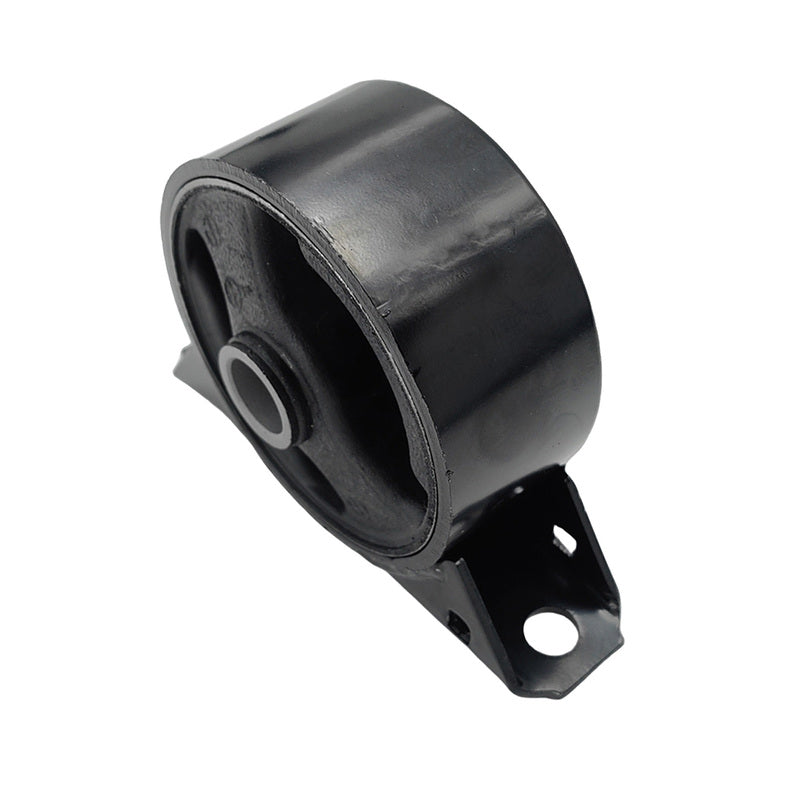 1 x Front Engine Mount Fit For Mitsubishi Lancer Outlander 2003-2008 EM-MB011 - Machter