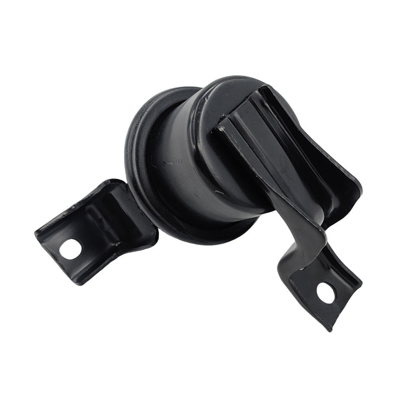 1 x Engine Mount Right Hand Side Fit For Mitsubishi Lancer CG 4G94 2.0L Auto/Manual MR491479 EM-MB012 - Machter