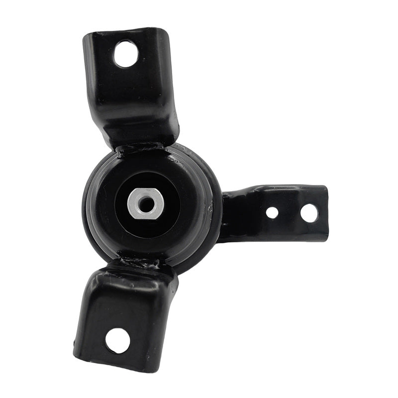 1 x Engine Mount Right Hand Side Fit For Mitsubishi Lancer CG 4G94 2.0L Auto/Manual MR491479 EM-MB012 - Machter