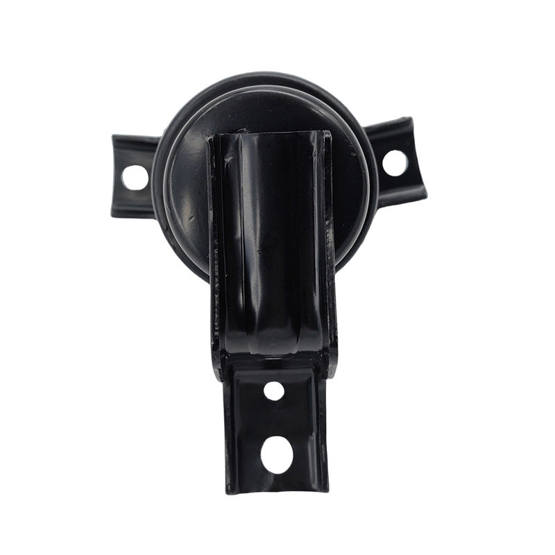 1 x Engine Mount Right Hand Side Fit For Mitsubishi Lancer CG 4G94 2.0L Auto/Manual MR491479 EM-MB012 - Machter