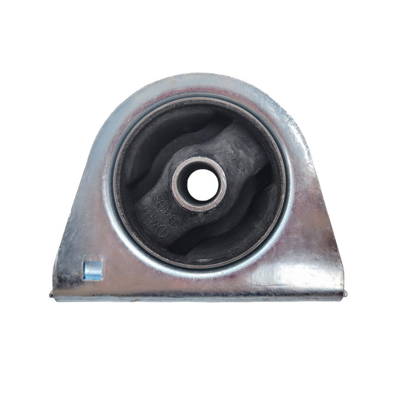 1 x Engine Mount Right Hand Side Fit For Mitsubishi Lancer CG 4G94 2.0L Auto/Manual MR491479 EM-MB012 - Machter