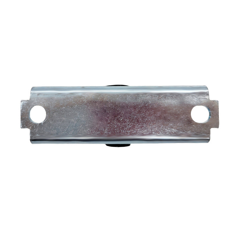 Engine Mount Front Side Fit For Chery Fora For Mitsubishi Colt Lancer Dingo Dion Mirage EM-MB013 - Machter