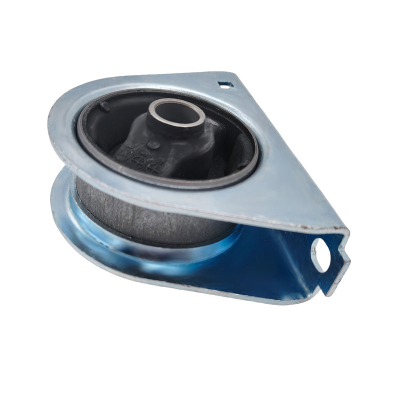 Engine Mount Front Side Fit For Chery Fora For Mitsubishi Colt Lancer Dingo Dion Mirage EM-MB013 - Machter