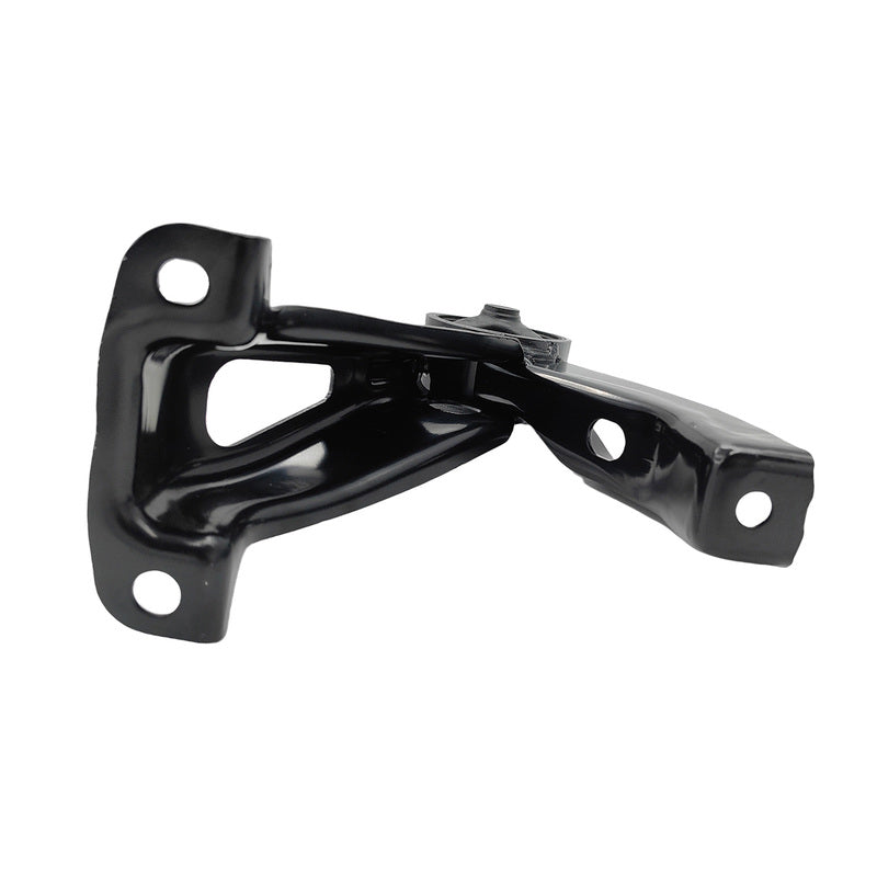 1 x Rear Side Transmission Engine Mount Fit For Mitsubishi ASX Delica D5 Outlander Lancer For Citroen C-Crosser EM-MB014 - Machter