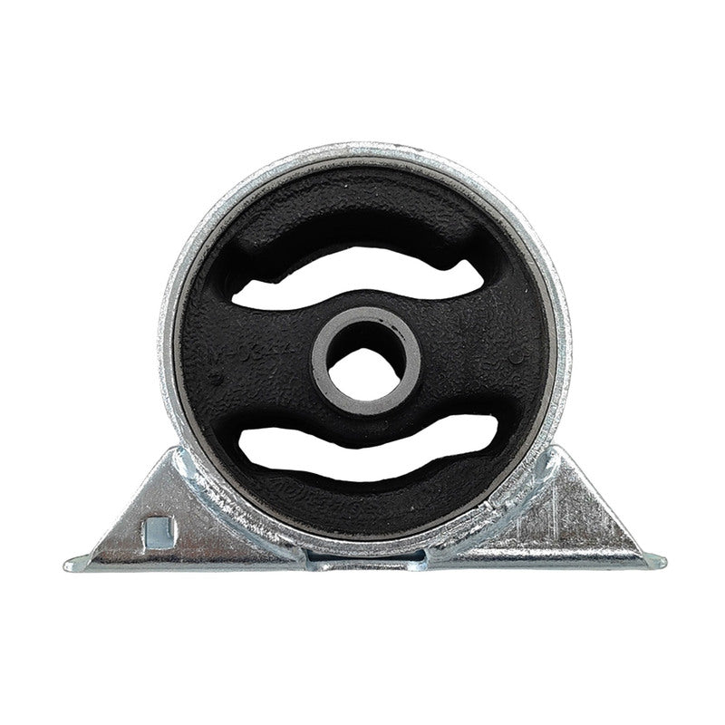 Engine Mount Front Side Fit For Chery Fora For Mitsubishi Colt Lancer Dingo Dion Mirage EM-MB013 - Machter
